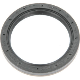 Wellendichtring, Differential 01031878B