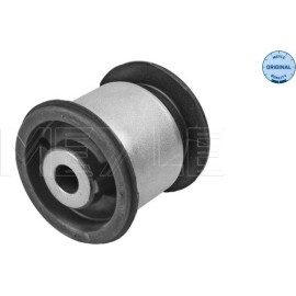 Lagerung, Lenker 100 710 0035