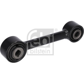 FEBI BILSTEIN 185461 Stange/Strebe, Radaufhängung FEBI BILSTEIN 185461 Stange/Strebe, Radaufhängung