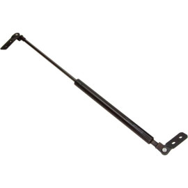 Gasfeder, Koffer-/Laderaum 12-1755 Gasfeder, Koffer-/Laderaum 12-1755
