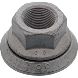 FEBI BILSTEIN 07967 Radmutter