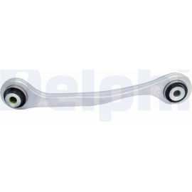 Lenker, Radaufhängung TC2555 Lenker, Radaufhängung TC2555
