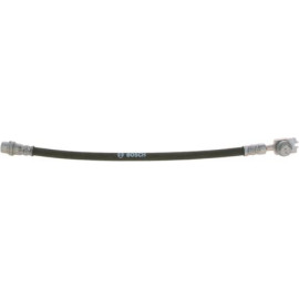 Bremsschlauch 1 987 476 308
