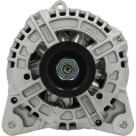Generator 575.587.120.014 Generator 575.587.120.014
