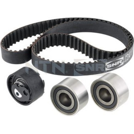 Zahnriemensatz KD459.48 Zahnriemensatz KD459.48