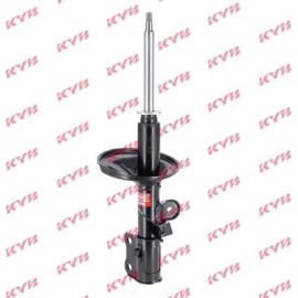 Stoßdämpfer 334093