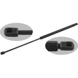 FEBI BILSTEIN 34433 Gasfeder, Koffer-/Laderaum
