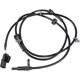 Sensor, Raddrehzahl 09001527 Sensor, Raddrehzahl 09001527
