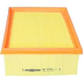 Luftfilter 26-0363