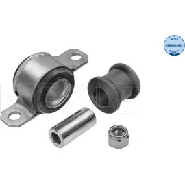 Reparatursatz, Querlenker 11-14 610 0023