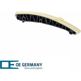 Gleitschiene Steuerkette für MERCEDES BENZ E KLASSE CLS VIANO 642 050 20 00 Gleitschiene Steuerkette für MERCEDES BENZ E KLASSE CLS VIANO 642 050 20 00