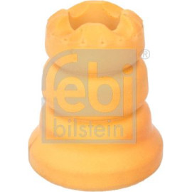 FEBI BILSTEIN 188660 Anschlagpuffer, Federung