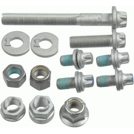 Reparatursatz, Radaufhängung 39367 01 Reparatursatz, Radaufhängung 39367 01