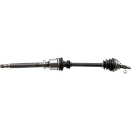 FEBI BILSTEIN 182884 Antriebswelle FEBI BILSTEIN 182884 Antriebswelle
