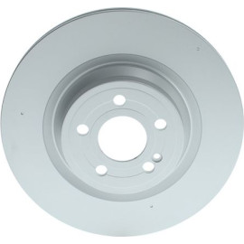 Bremsscheibe 0 986 479 J51 Bremsscheibe 0 986 479 J51