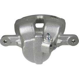 Bremssattel 6261362 Bremssattel 6261362