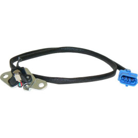 Sensor, Zündimpuls 0903043