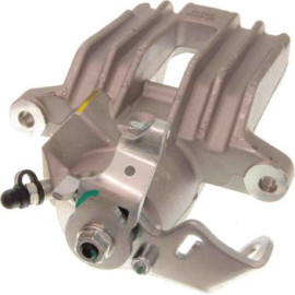 Bremssattel 82-0150