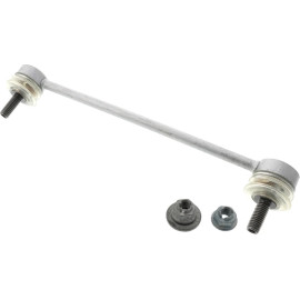 Stange/Strebe, Stabilisator 818 0166 10 Stange/Strebe, Stabilisator 818 0166 10