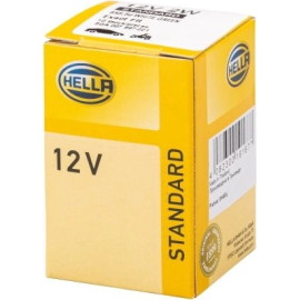 Glühlampe, Instrumentenbeleuchtung 8GA 007 997-221