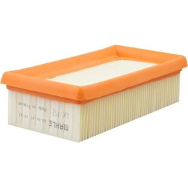Luftfilter LX 152 Luftfilter LX 152