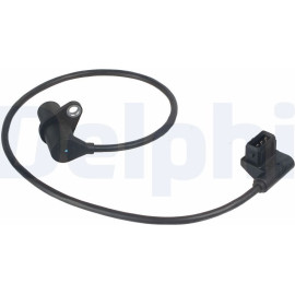 Sensor, Nockenwellenposition SS10965 Sensor, Nockenwellenposition SS10965