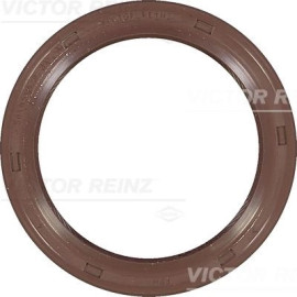 Wellendichtring, Kurbelwelle 81-36671-00