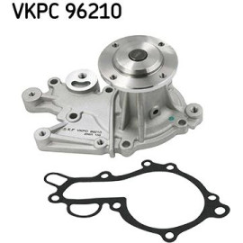 Wasserpumpe VKPC 96210