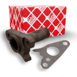FEBI BILSTEIN 01049 Spanner, Steuerkette FEBI BILSTEIN 01049 Spanner, Steuerkette