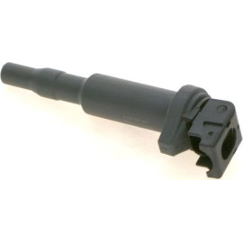 BOSCH 0 221 504 465 Zündspule BOSCH 0 221 504 465 Zündspule