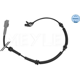 Sensor, Raddrehzahl 40-14 800 0001 Sensor, Raddrehzahl 40-14 800 0001