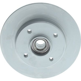 Bremsscheibe 0 986 479 D69