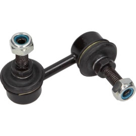 Stange/Strebe, Stabilisator 72-1444