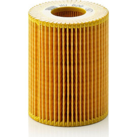 Ölfilter HU 820 X Ölfilter HU 820 X