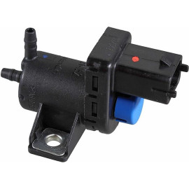 Druckwandler, Abgassteuerung 08920043