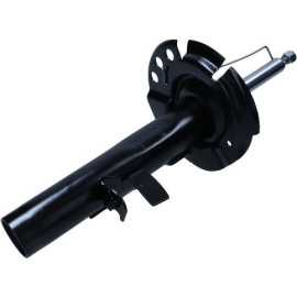 Stoßdämpfer 11-0956