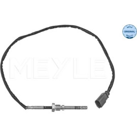 Sensor, Abgastemperatur 114 800 0251 Sensor, Abgastemperatur 114 800 0251