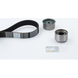 Zahnriemensatz CT1027K1