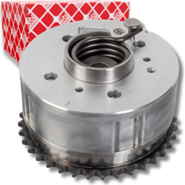 FEBI BILSTEIN 177847 Nockenwellenversteller FEBI BILSTEIN 177847 Nockenwellenversteller