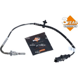 Sensor, Abgastemperatur 707019
