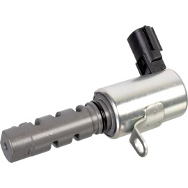 FEBI BILSTEIN 175360 Steuerventil, Nockenwellenverstellung FEBI BILSTEIN 175360 Steuerventil, Nockenwellenverstellung