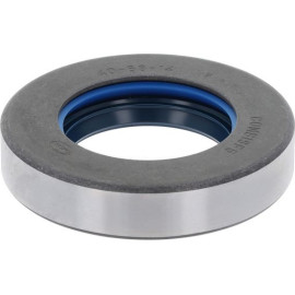 Wellendichtring, Differential 12013319B