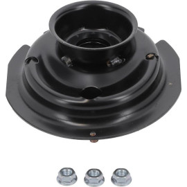 Federbeinstützlager MK291L Federbeinstützlager MK291L