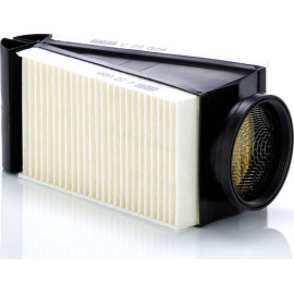 MANN-FILTER C 22 028 Luftfilter MANN-FILTER C 22 028 Luftfilter