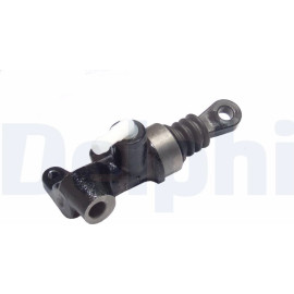 Geberzylinder, Kupplung LM80278 Geberzylinder, Kupplung LM80278