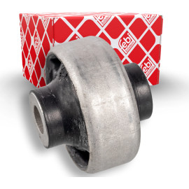FEBI BILSTEIN 108377 Lagerung, Lenker FEBI BILSTEIN 108377 Lagerung, Lenker