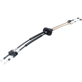 FEBI BILSTEIN 180047 Seilzug, Schaltgetriebe FEBI BILSTEIN 180047 Seilzug, Schaltgetriebe