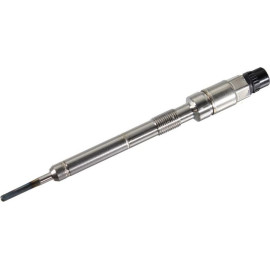 Glühkerze H70 001 Glühkerze H70 001