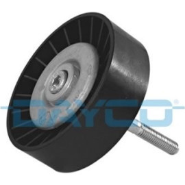 Umlenk-/Führungsrolle, Keilrippenriemen APV1019