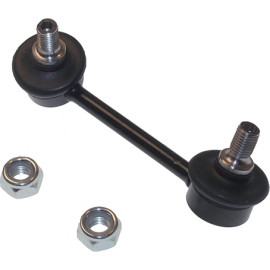 Stange/Strebe, Stabilisator 818 0445 10 Stange/Strebe, Stabilisator 818 0445 10